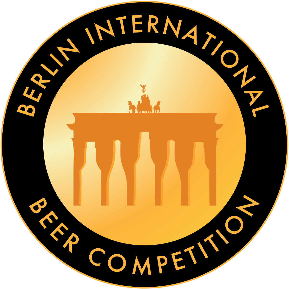 Berlin International Beer Competition